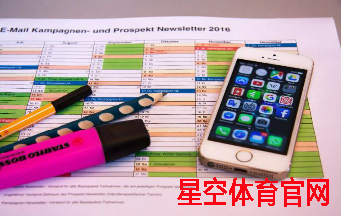 下犬式和战士式的区别是什么？适合初学者练习吗？
